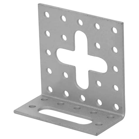 metal angle screwfix|Magnodur Adjustable Angle Bracket Matt Steel 30mm x 60mm x .